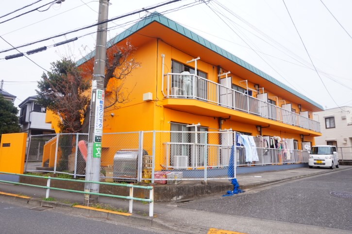 カーサグリーンプラザ  その他10