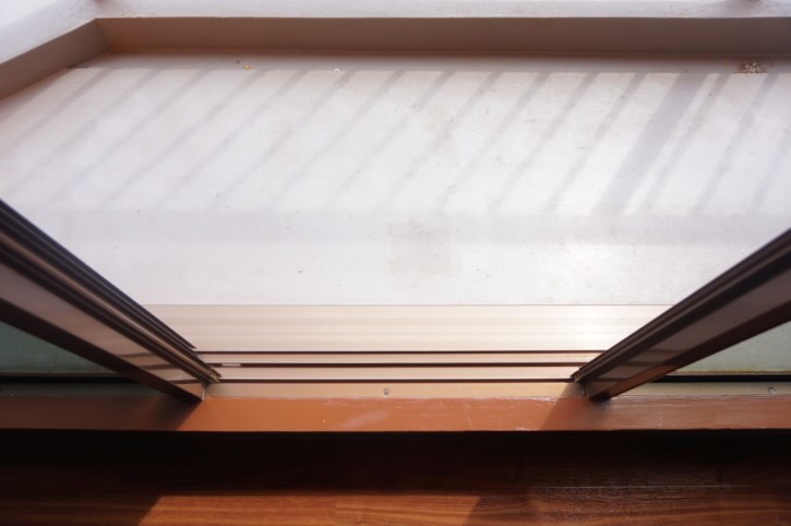 カーサグリーンプラザ  その他11