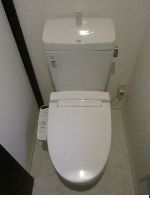 TKヴィレッジ   その他1