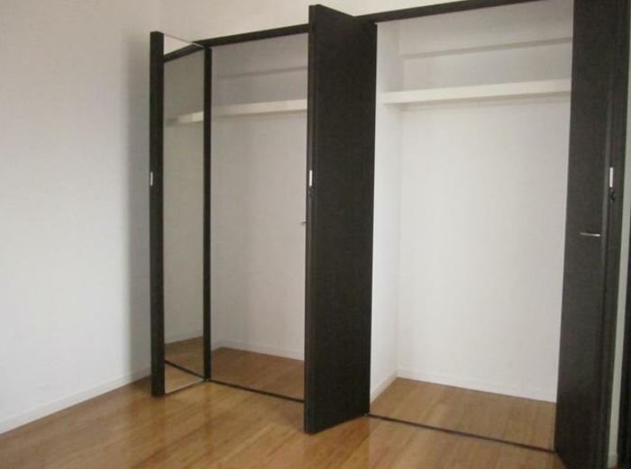 TKヴィレッジ   その他3