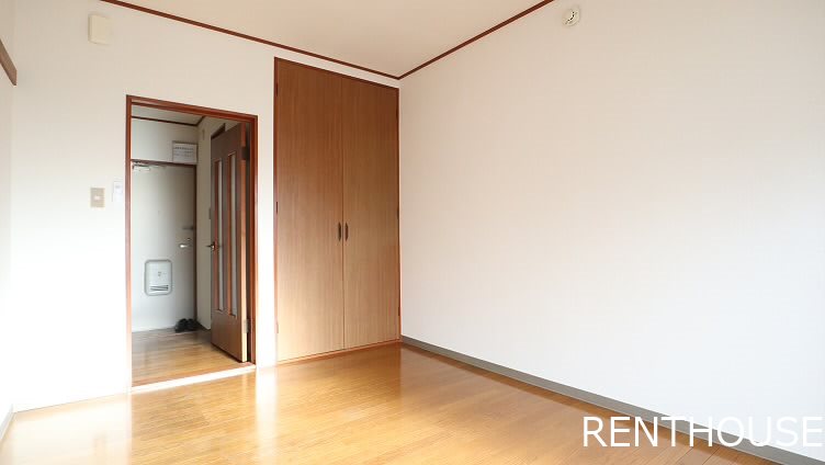 ヴィラハイム   その他3