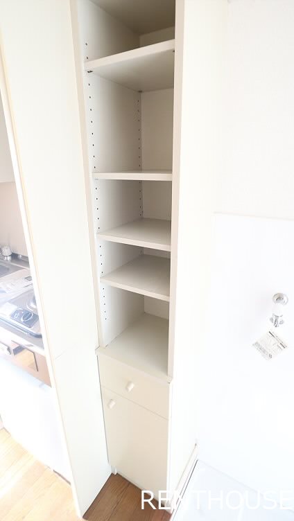 ヴィラハイム   その他4