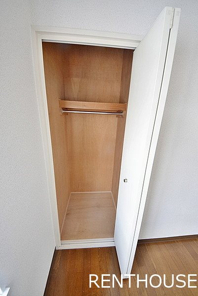 ファインコート西つつじヶ丘   その他1