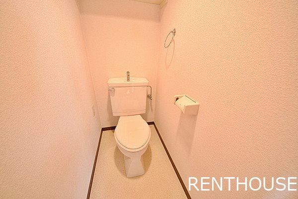 ファインコート西つつじヶ丘   その他4