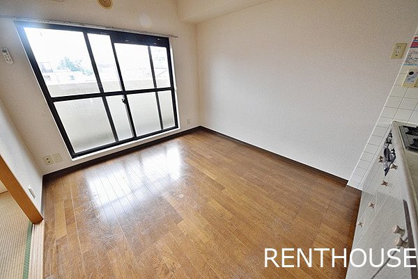 ファインコート西つつじヶ丘   その他5