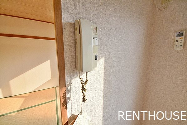 ファインコート西つつじヶ丘   その他6