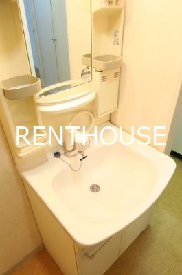 キングスコート  その他3