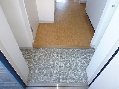 キングスコート  その他6