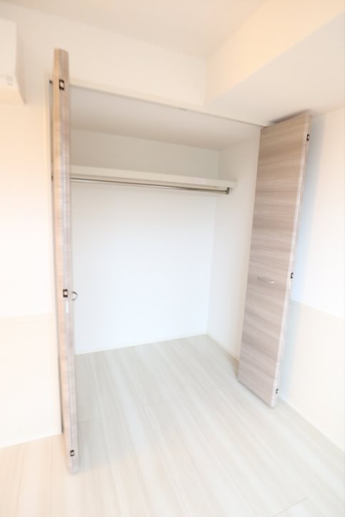 SYハイアⅡ   その他4