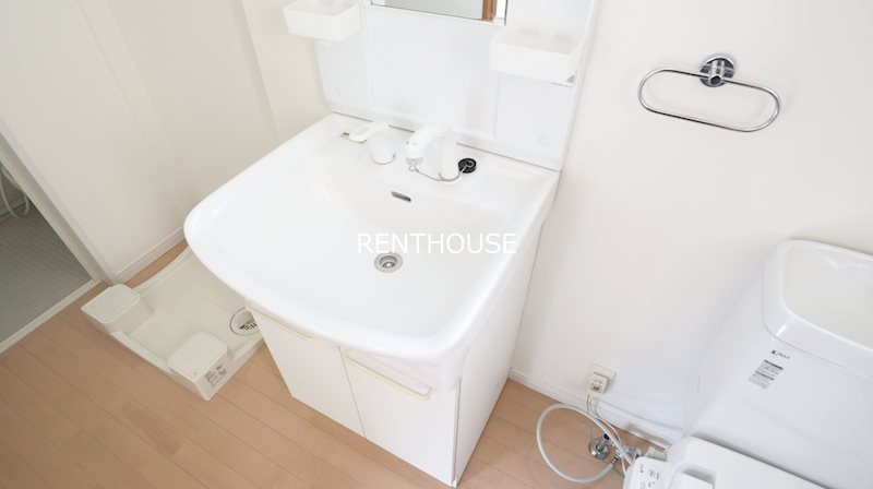 トゥプレ   その他1