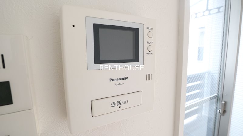 トゥプレ   その他4