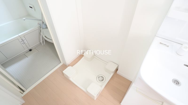 トゥプレ   その他5