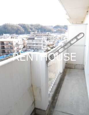 モンテフレンテ  その他5