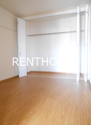 モンテフレンテ  その他6