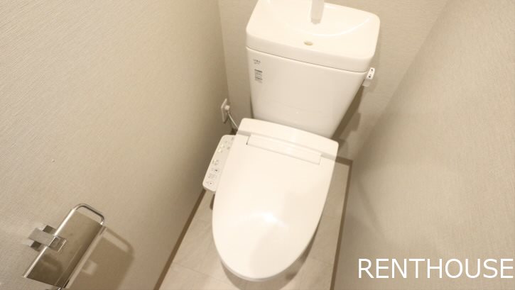 アークテラス多磨   その他2