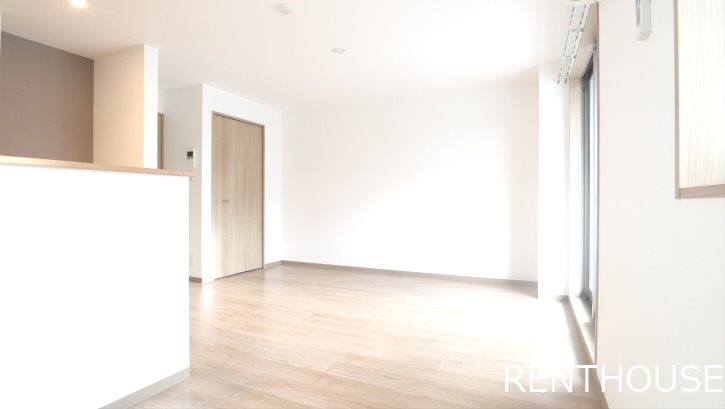 アークテラス多磨   その他5