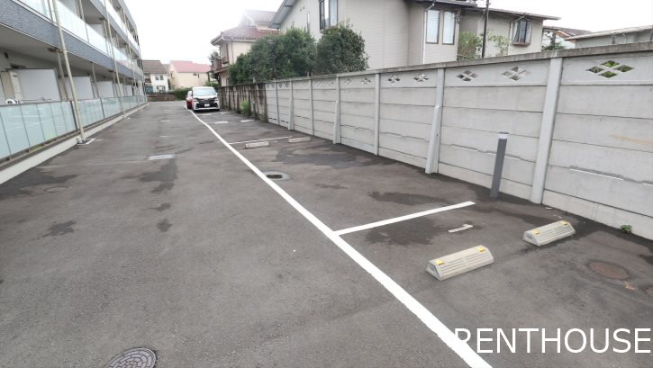 アークテラス多磨   その他7