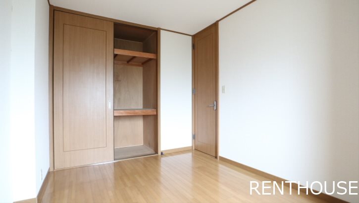 パークヒルズ狛江    その他1