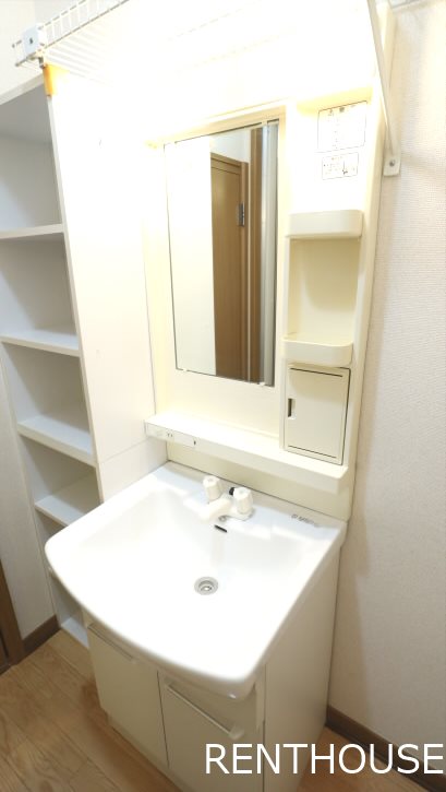 パークヒルズ狛江    その他2