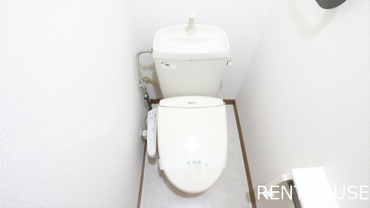 パークヒルズ狛江    その他3