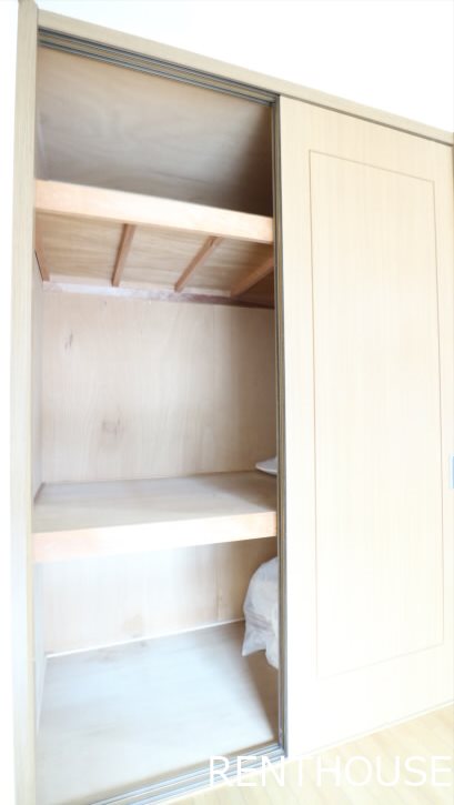 パークヒルズ狛江    その他5