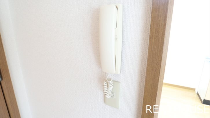 パークヒルズ狛江    その他6