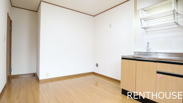 パークヒルズ狛江    その他7