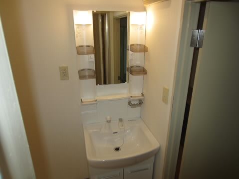 ブライトヒルズ調布  その他3