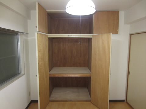 ブライトヒルズ調布  その他4