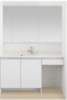 SYハイアⅡ  その他8