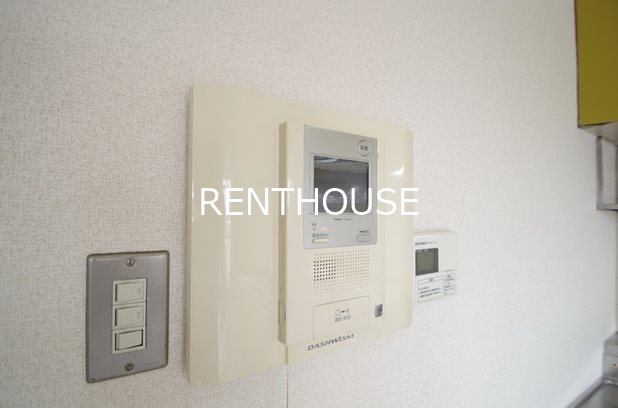 モンテフレンテ  その他2