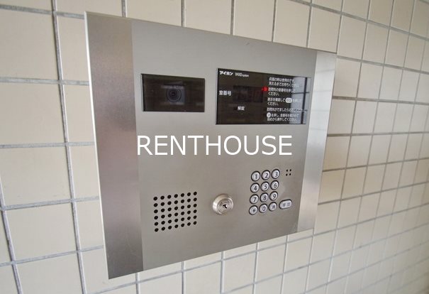 モンテフレンテ  その他3