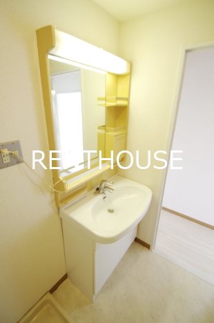 モンテフレンテ  その他4