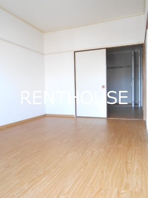 モンテフレンテ  その他7