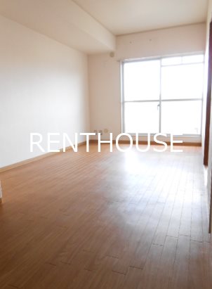 モンテフレンテ  ベッドルーム