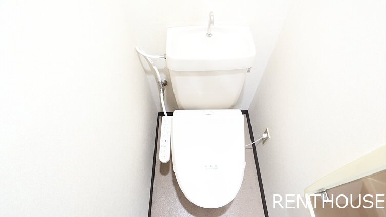 ラスター調布【当店限定物件】  その他5