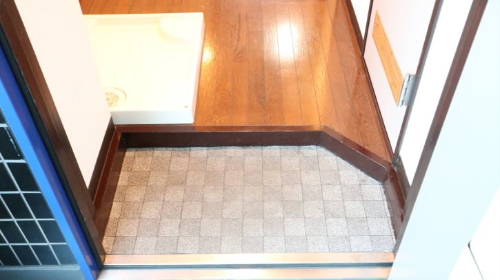 ラスター調布【当店限定物件】  その他10