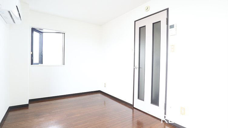 ラスター調布【当店限定物件】  リビング