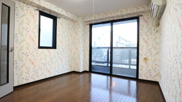 ラスター調布【当店限定物件】  その他12