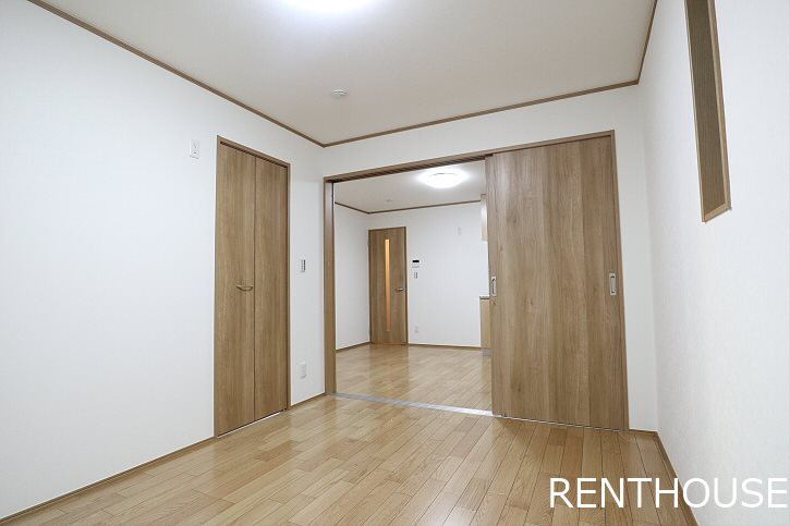 イエント国領   その他2