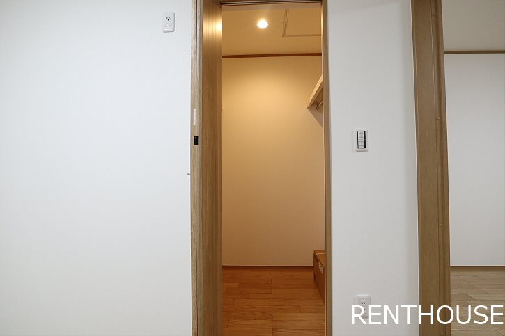 イエント国領   その他3