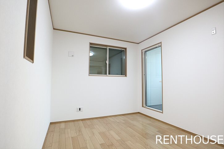 イエント国領   その他5