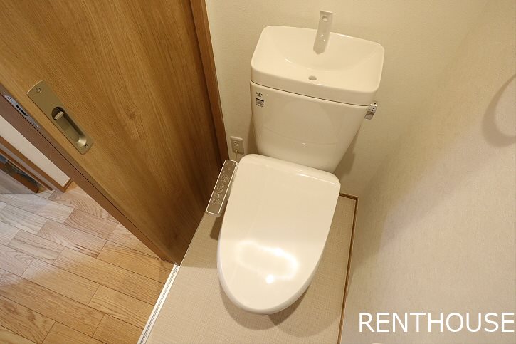 イエント国領   その他6