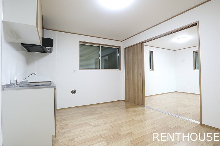 イエント国領   その他7