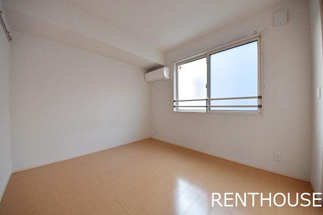 シャテニエ調布 その他1