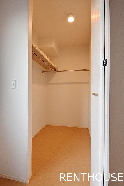 シャテニエ調布 その他2