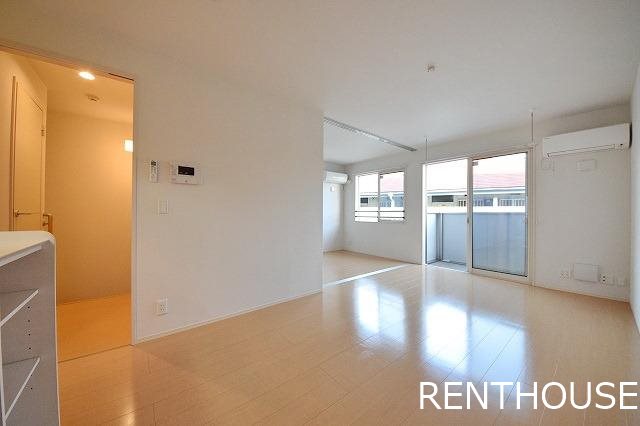 シャテニエ調布 その他5