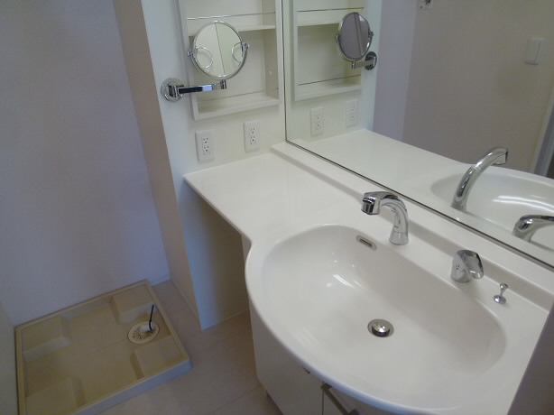 シャテニエ調布 その他7