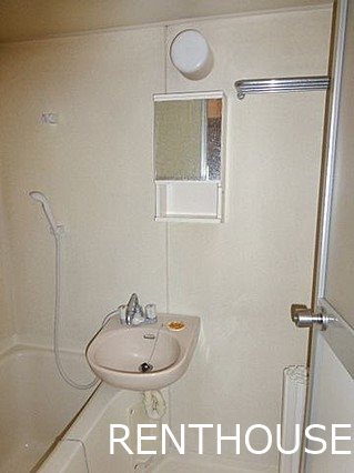 ハイム匠    その他1