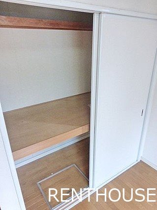 ハイム匠    その他2